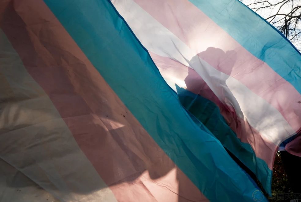 Trump Administration Accuses Maine of Violating Title IX by Allowing Transgender Students to Participate in Girls' Sports