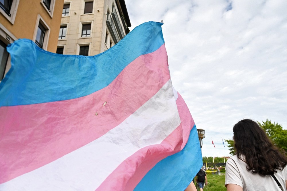 New Zealand Halts New Prescriptions of Puberty Blockers for Transgender Youth