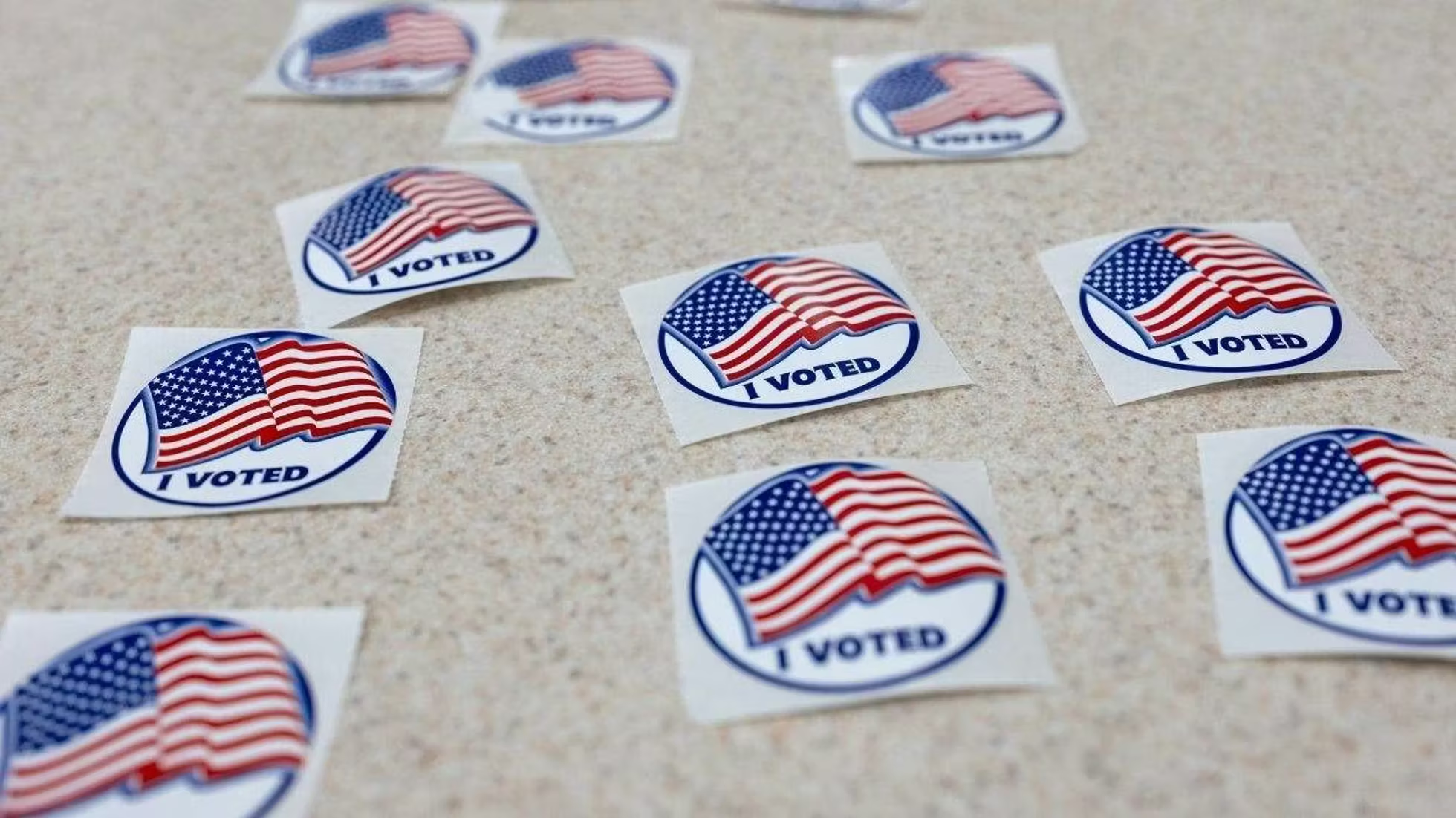 2026 US Trans Rights Vote