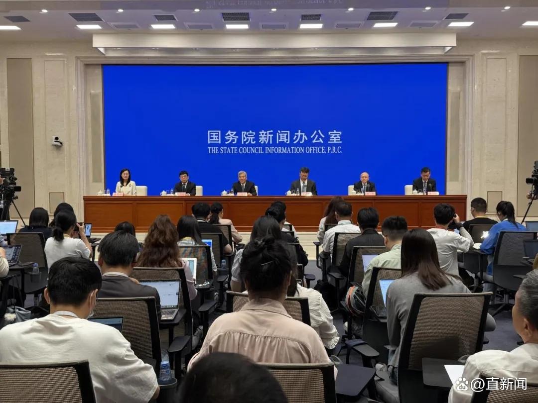 Good news for 300 million office workers! Major national project solves commuting problems in urban areas