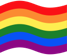LGBTQ News
