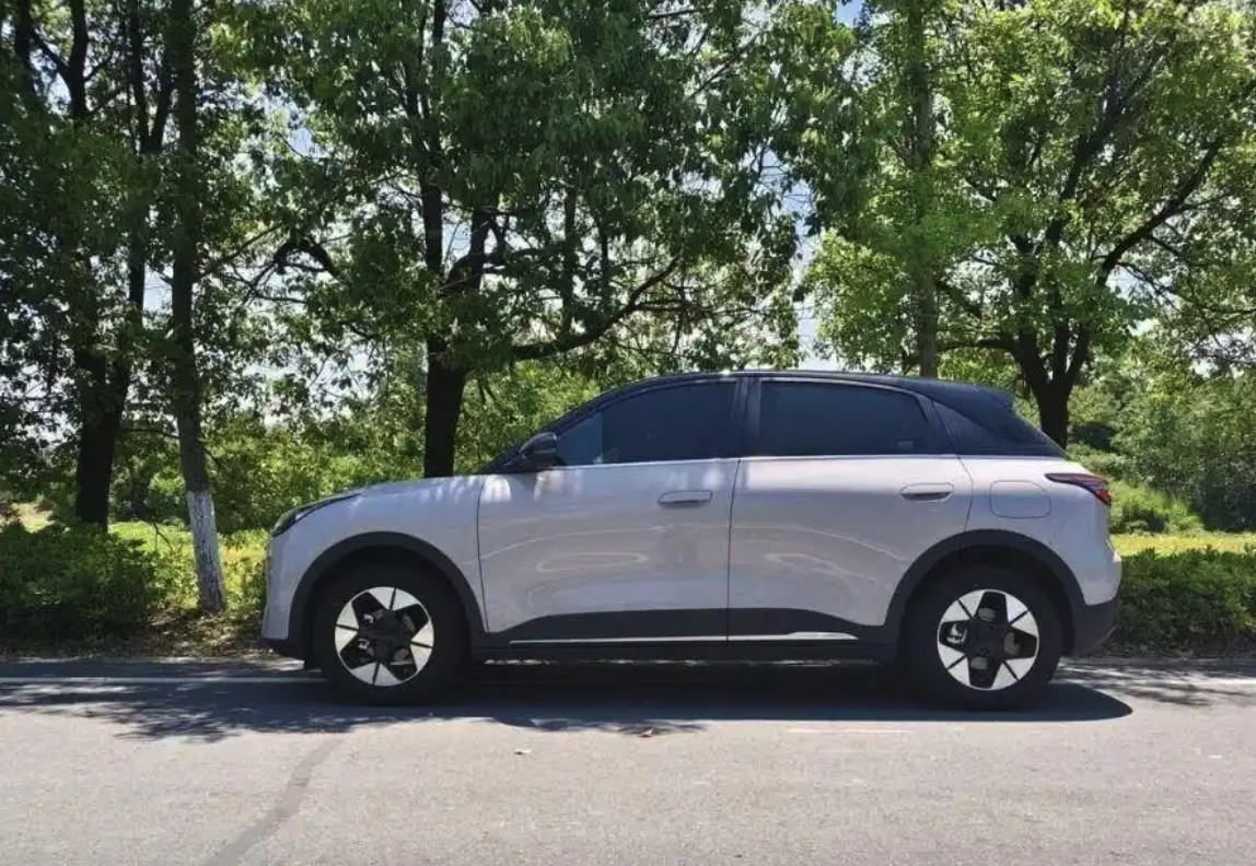The brutal reshuffle of the auto market has just begun, and a large number of brands will completely withdraw from the competition-TAG tag-top