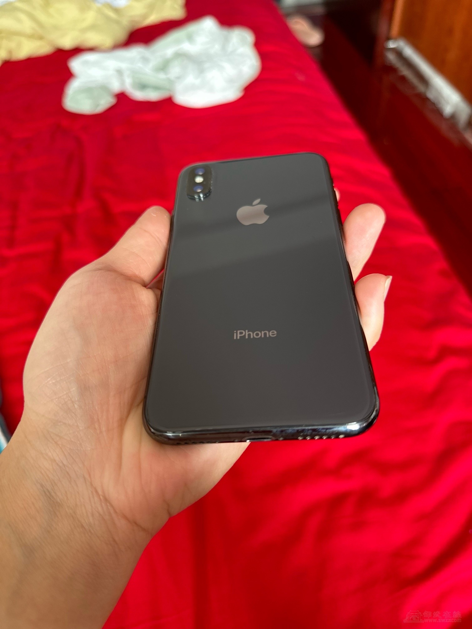 Domestic mobile phone sales list in the first half of the year-Focus