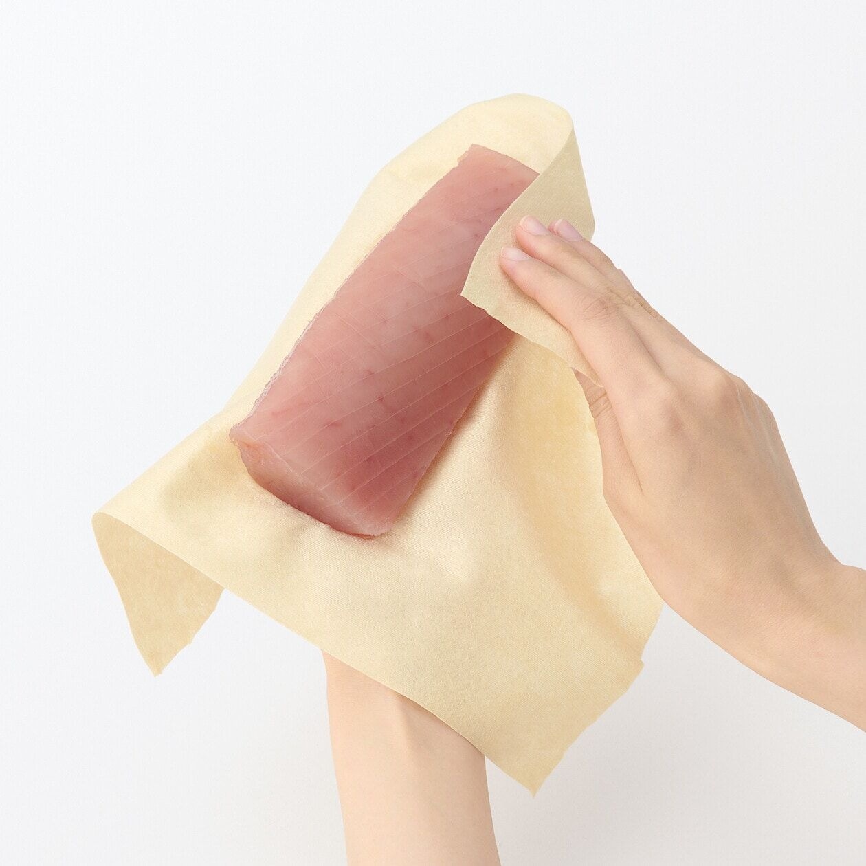 4 new kitchen products from Taiwan Muji-TAG label-recommended